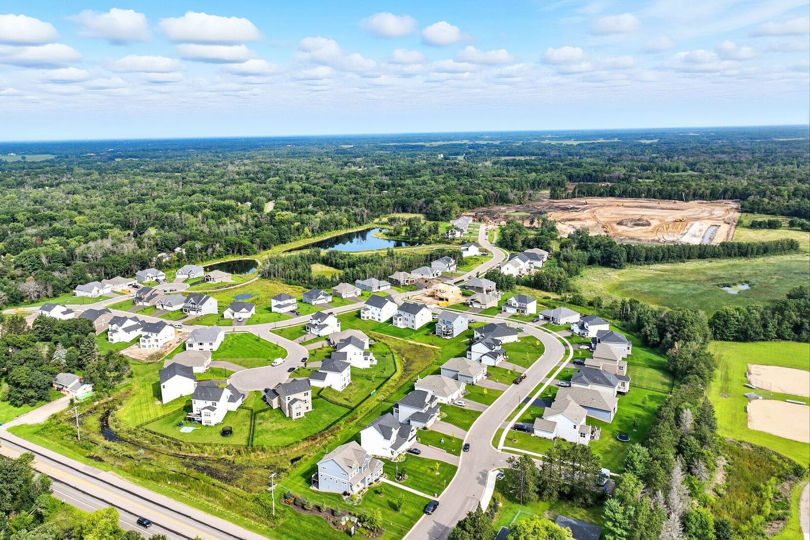 Aerial