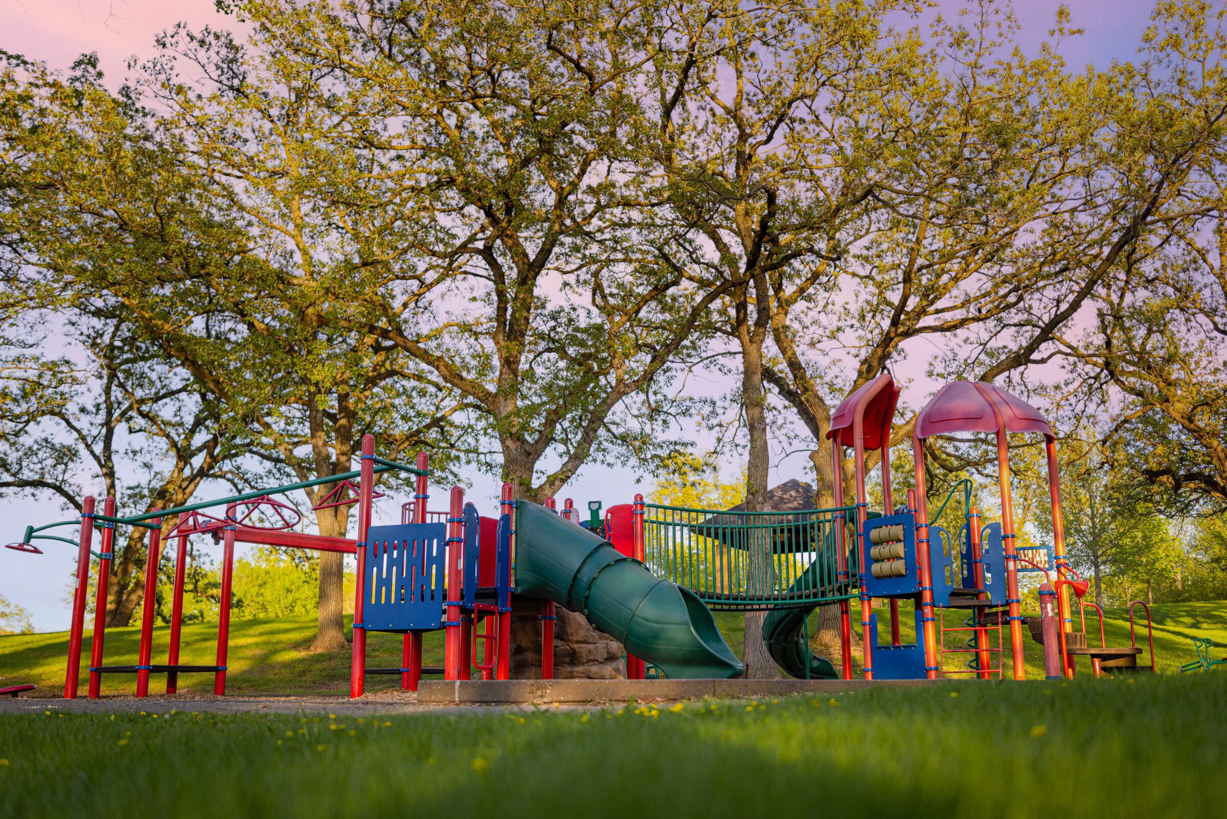 Park
