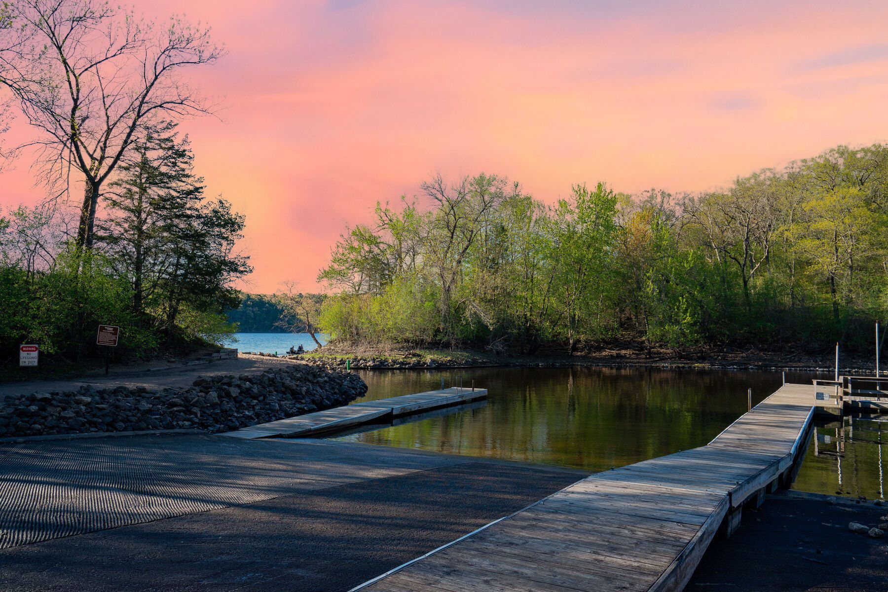 Mississippi River