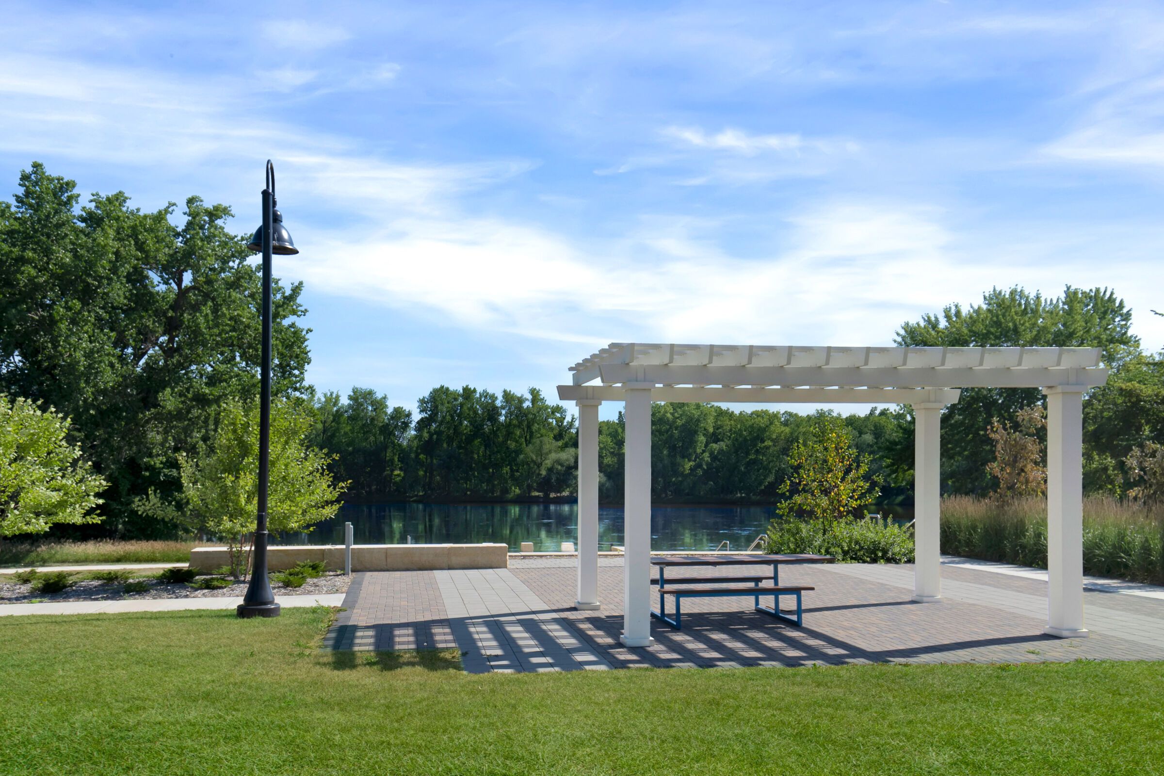 Elsie Stephens Park