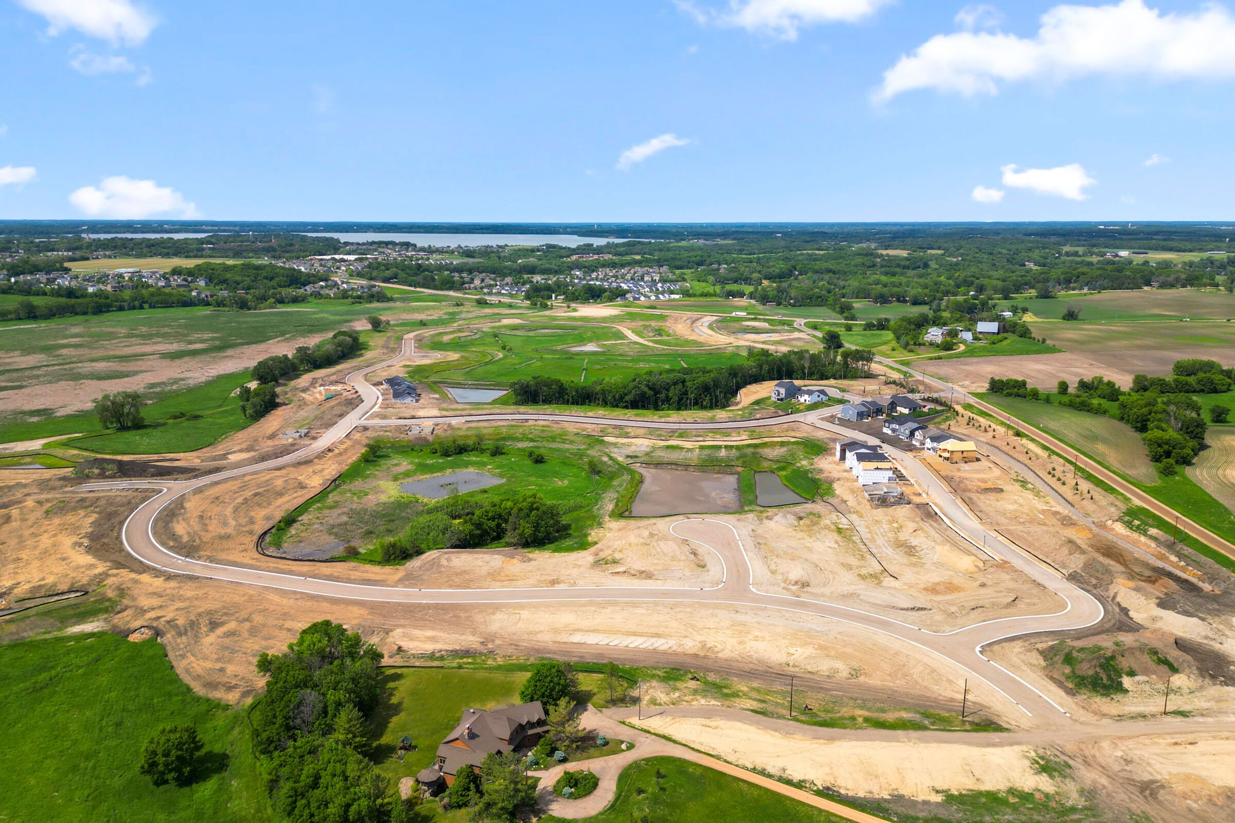 Aerial