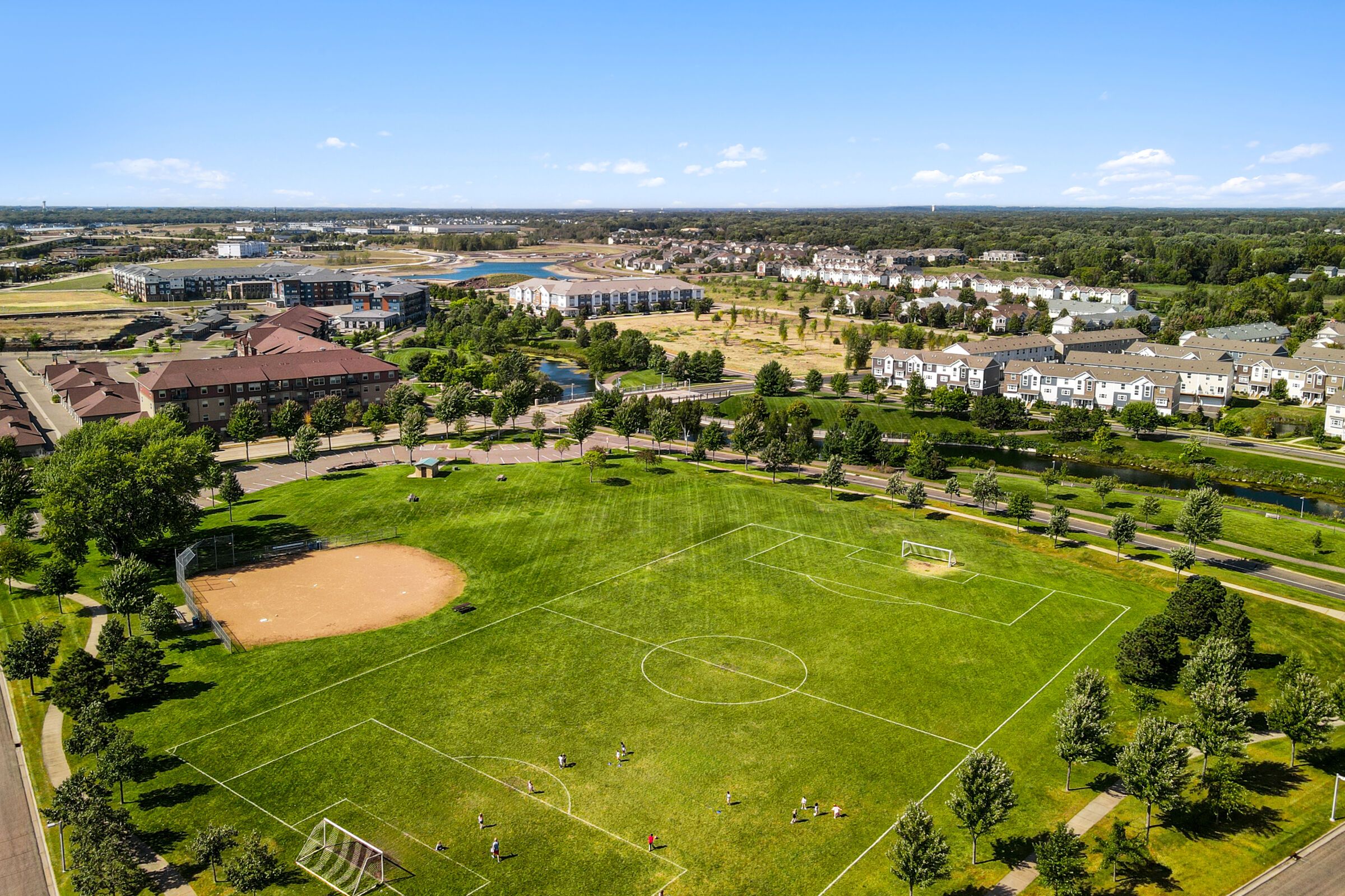 Park