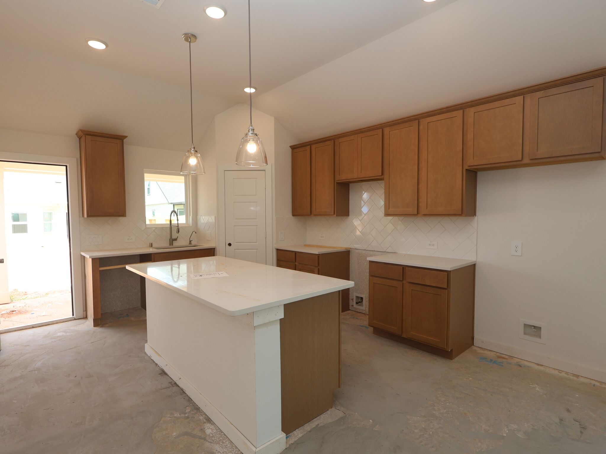 10236 Burton Path (Magnolia)
