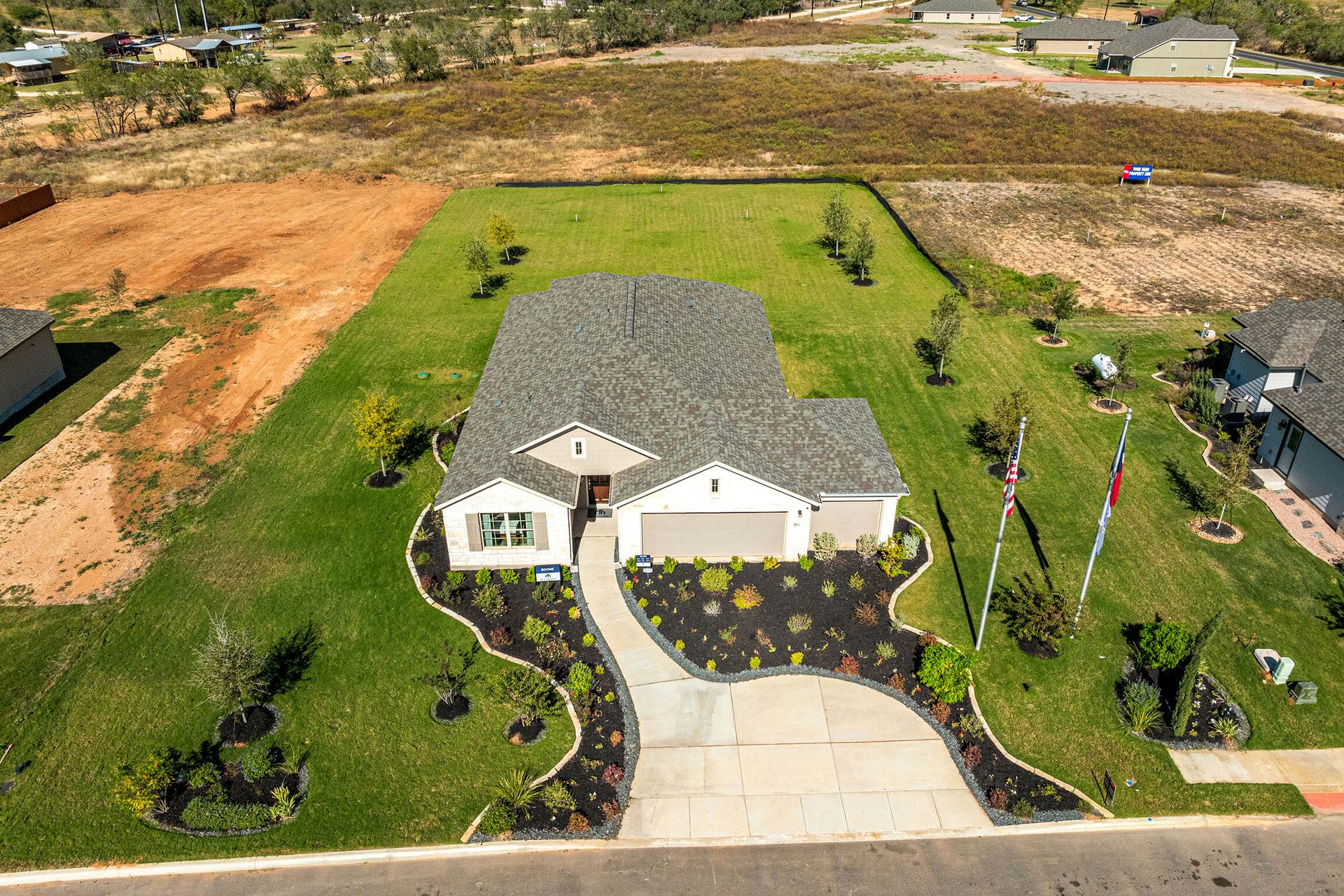 Aerial