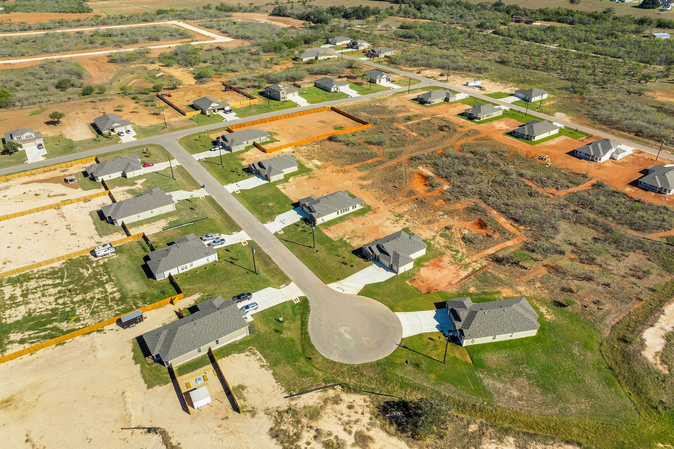 Aerial