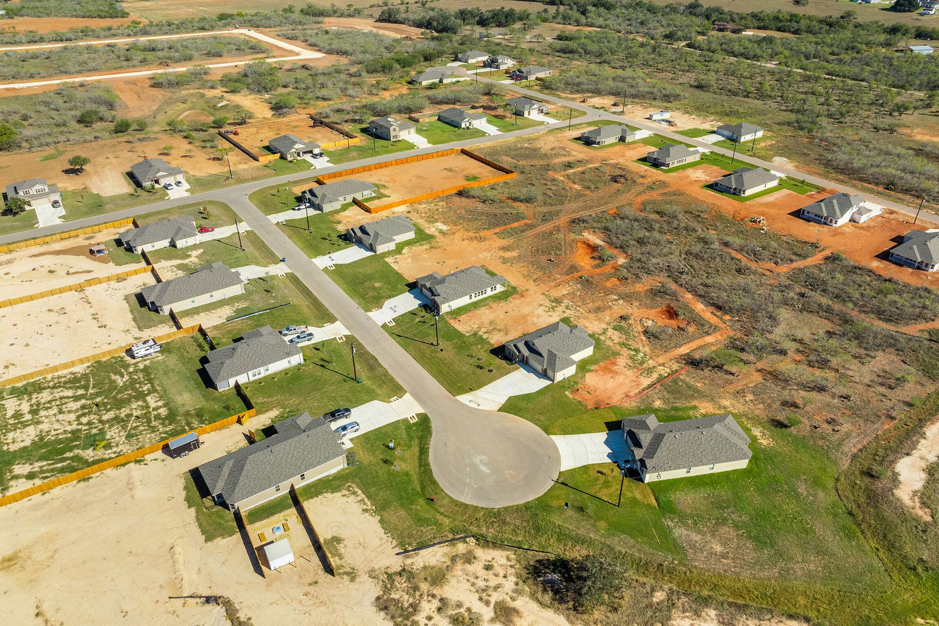 Aerial