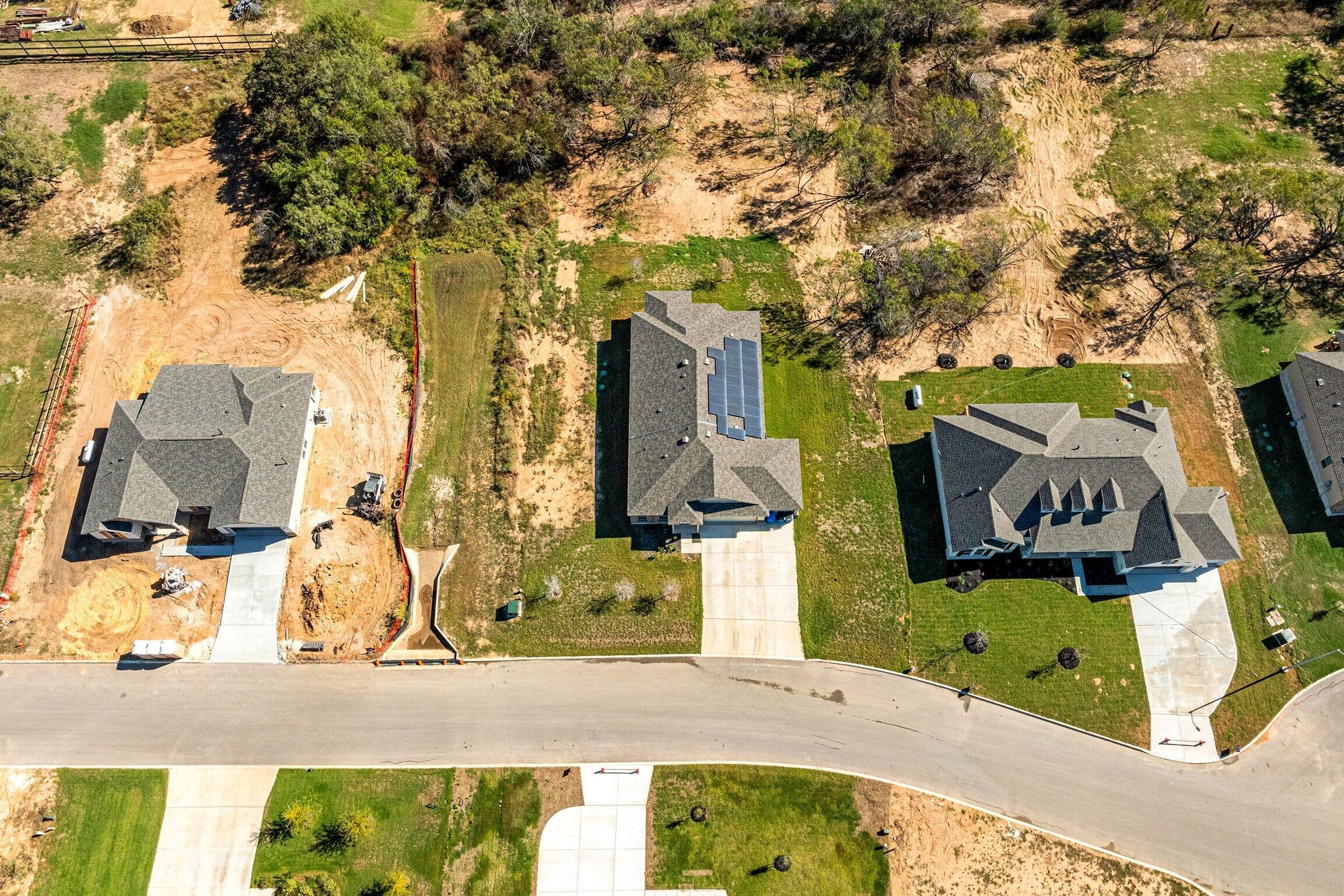 Aerial