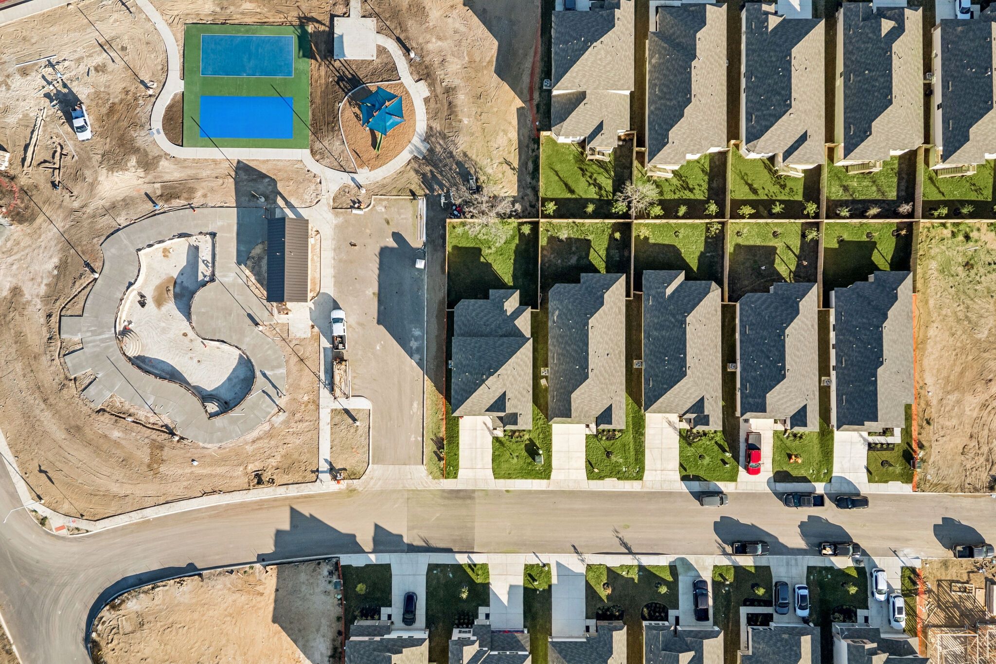 Aerial