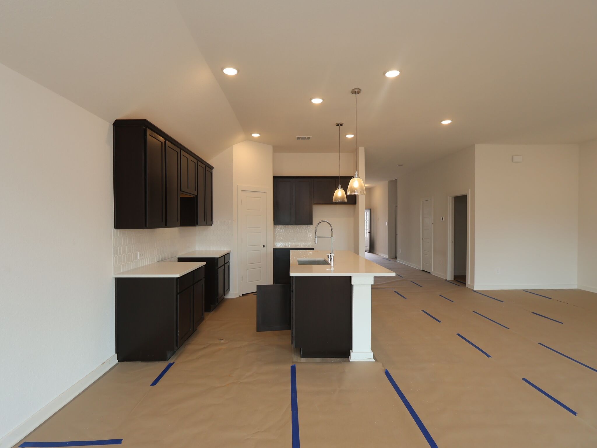 16811 Zavala Way (Pizarro)