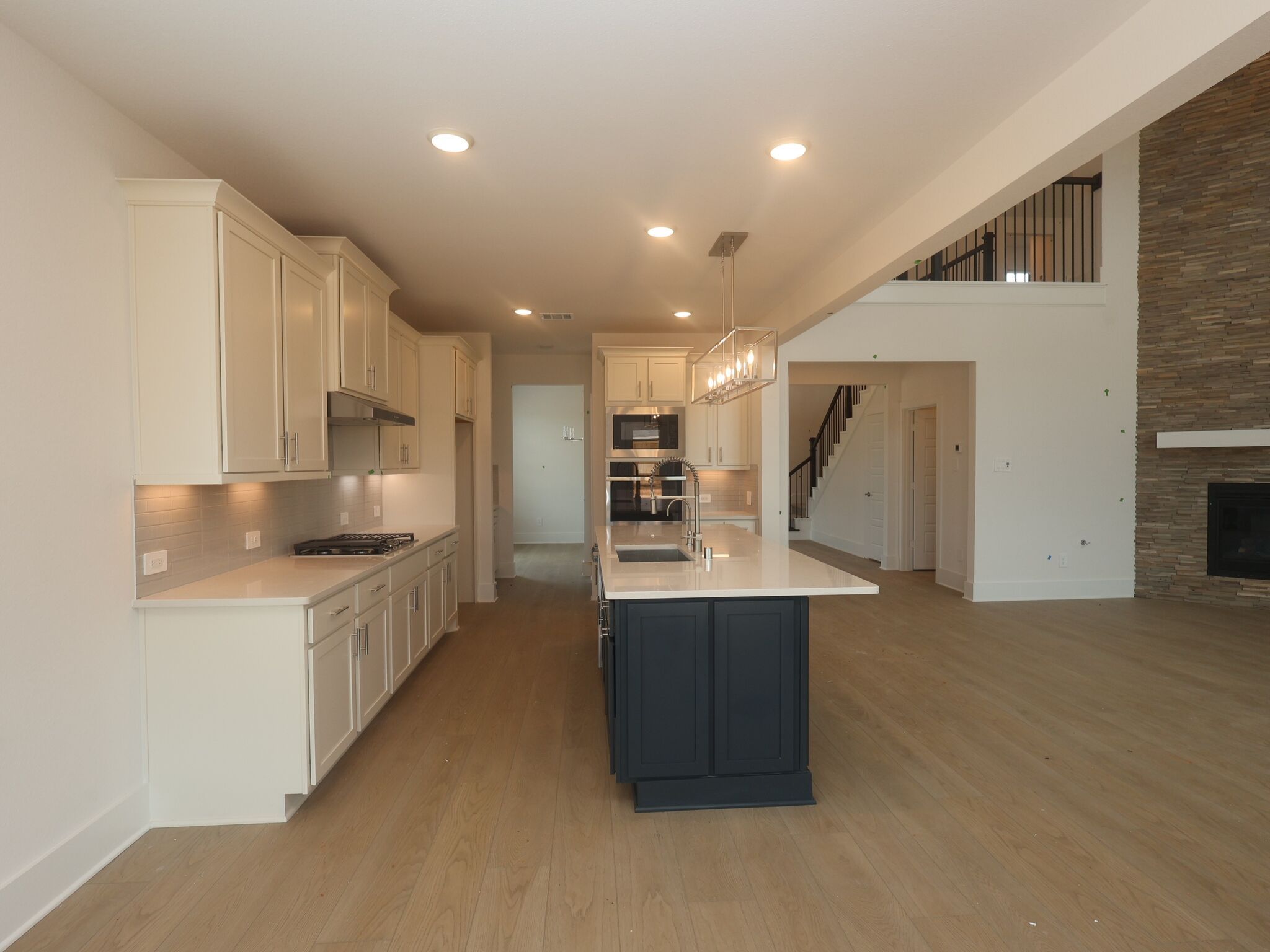 16624 Gaines Glen Lane (Salado)