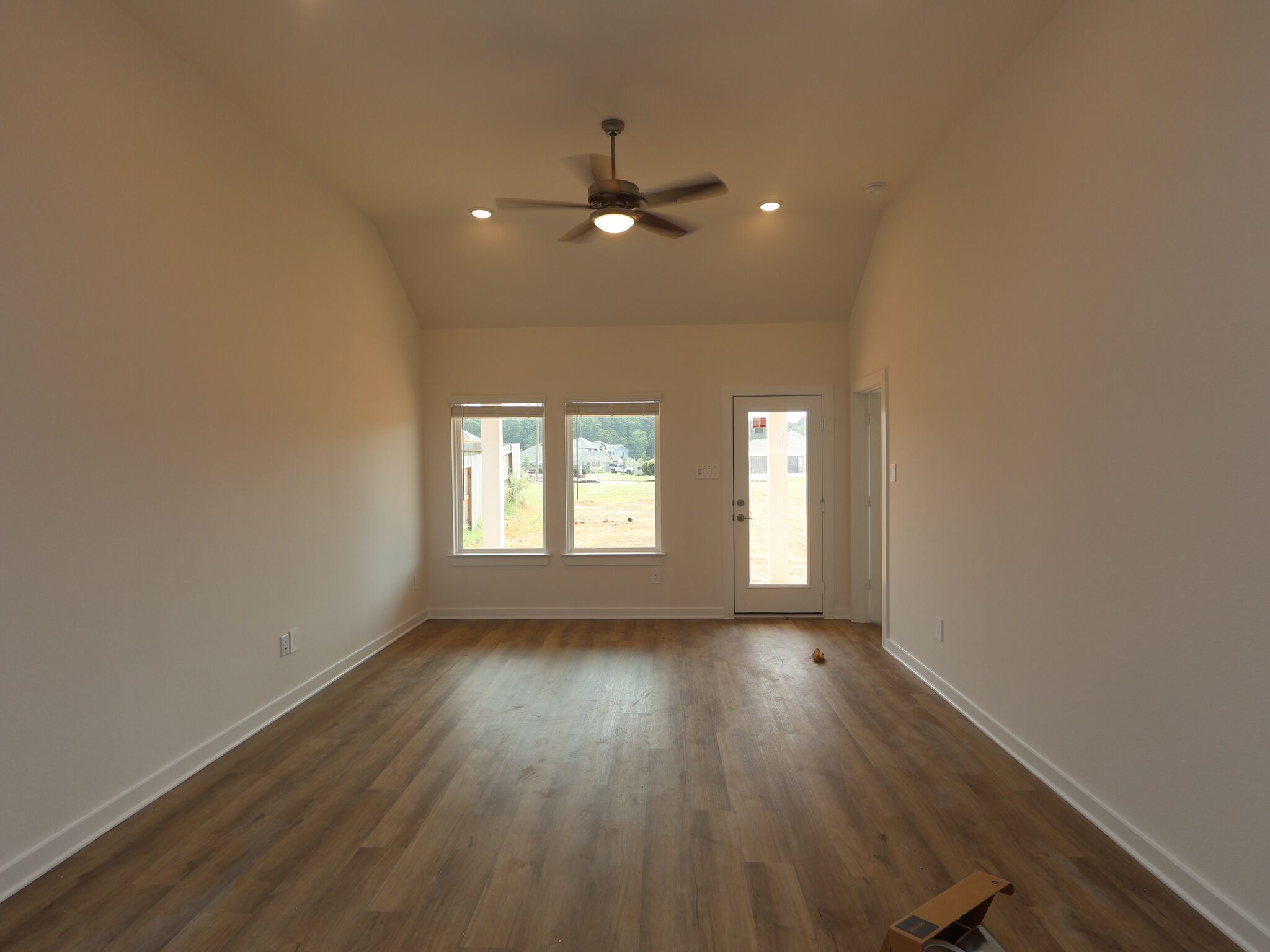 10321 Navarro Path (Sanpiper)