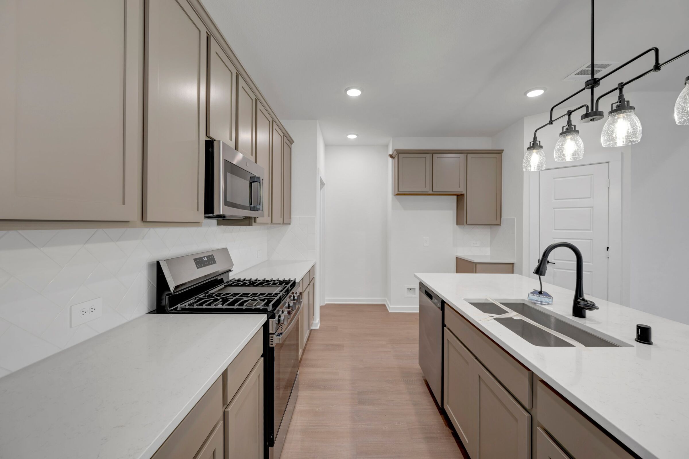 10341 Navarro Path (Sanpiper)