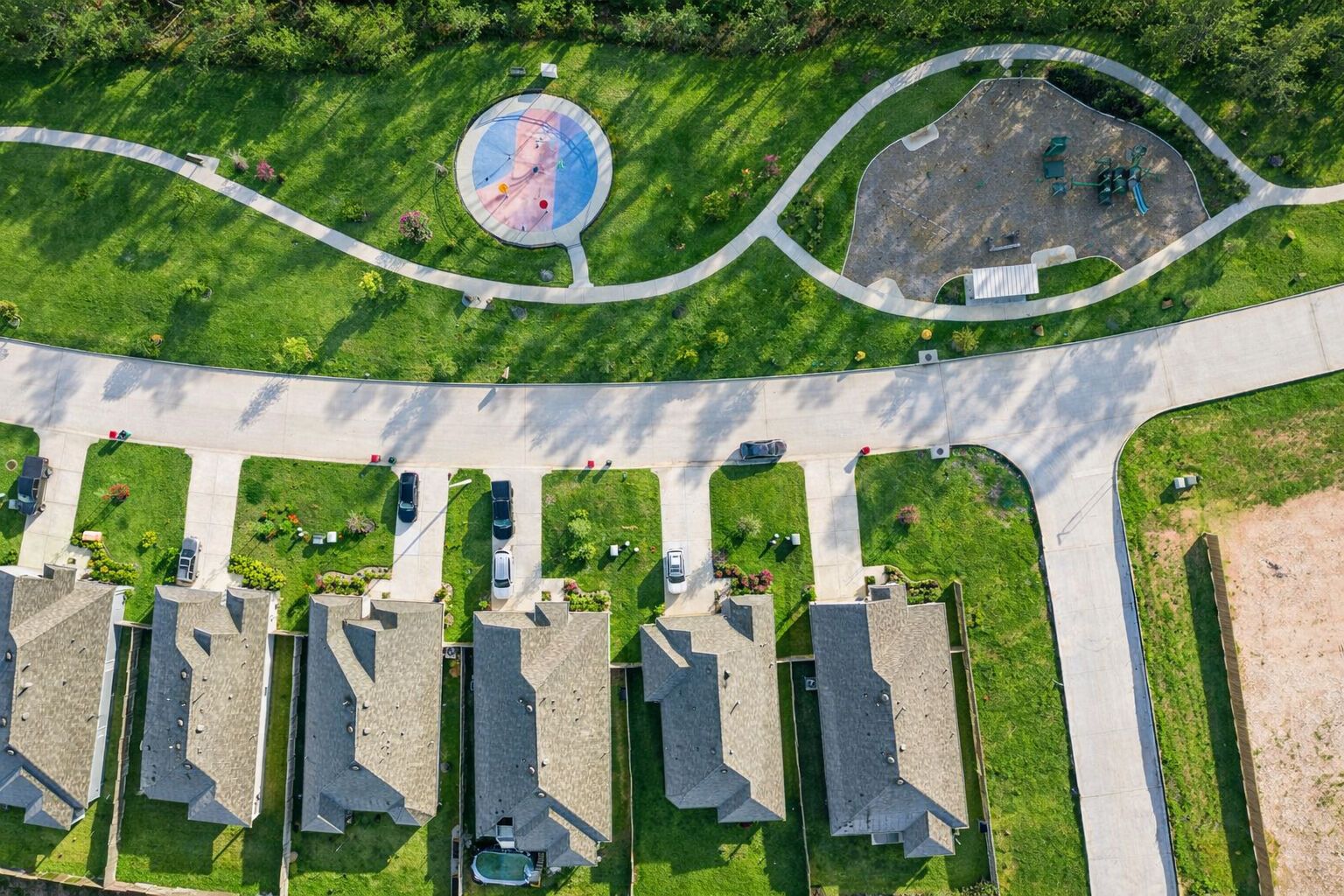 Aerial