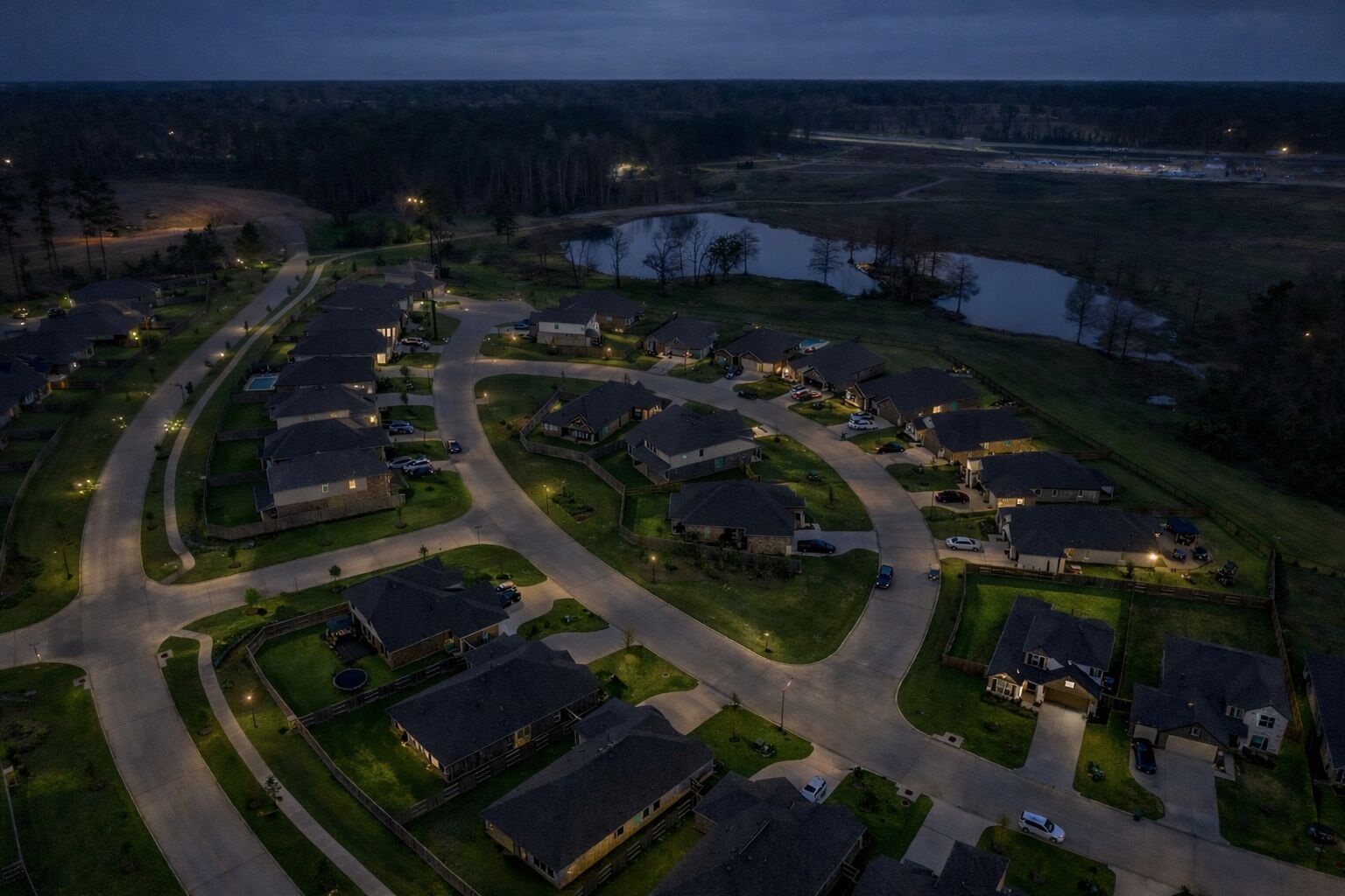 Aerial