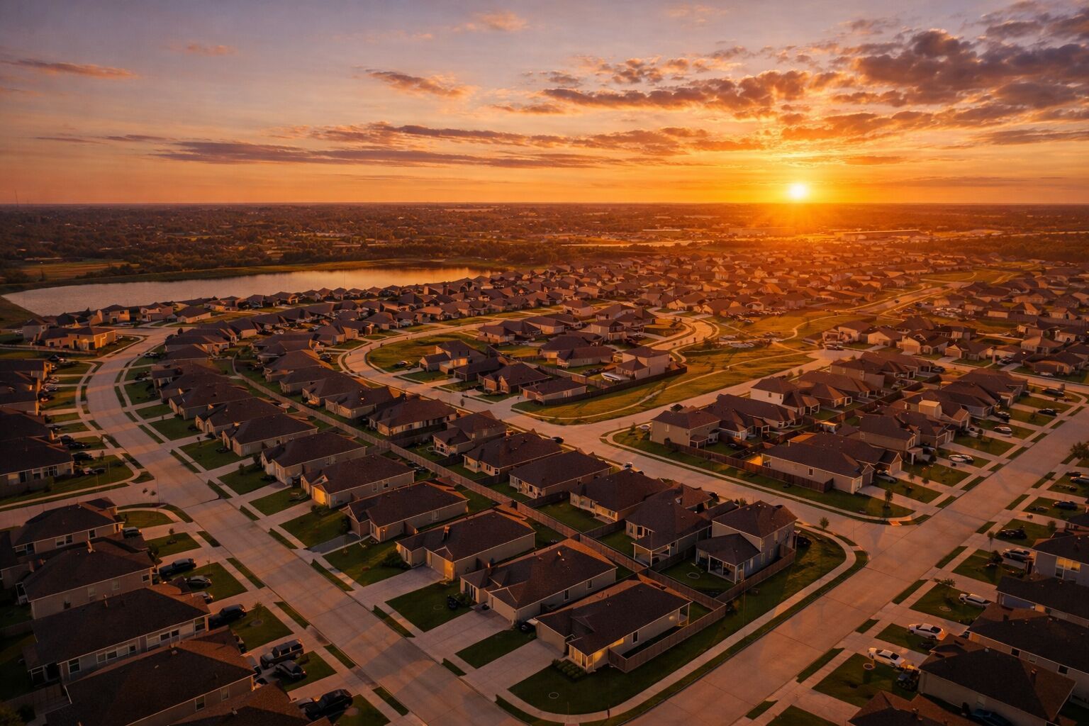 Aerial