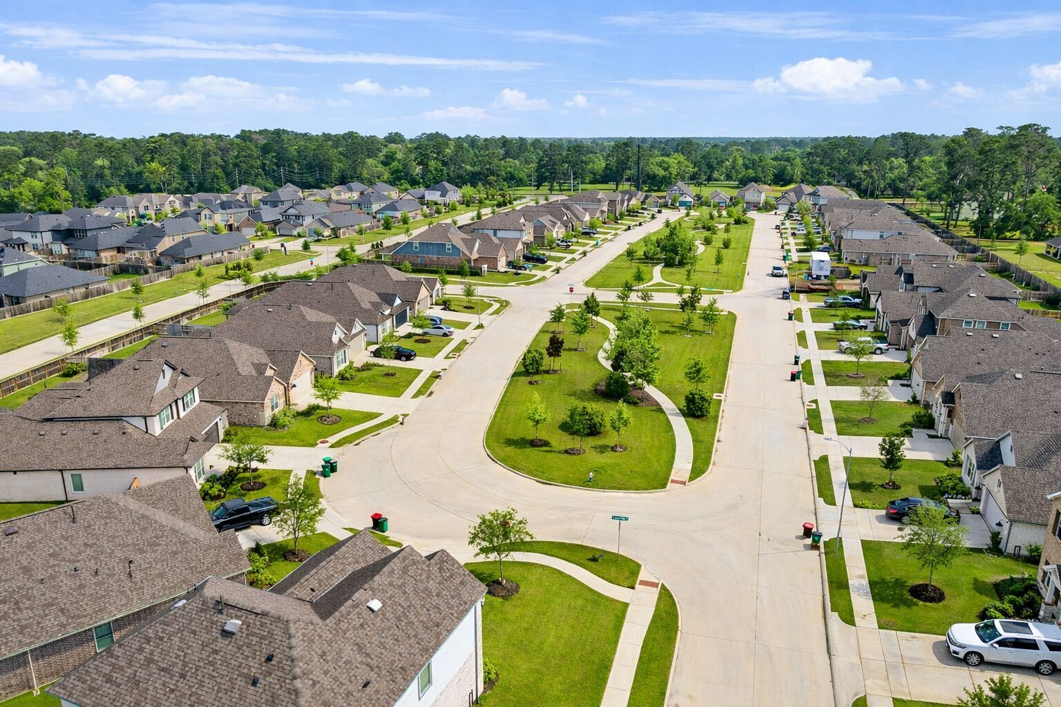 Aerial