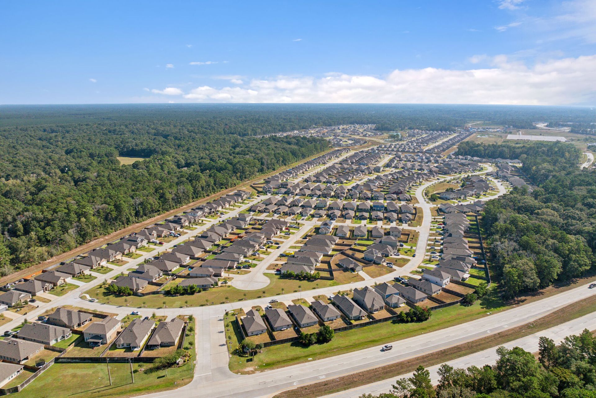 Aerial