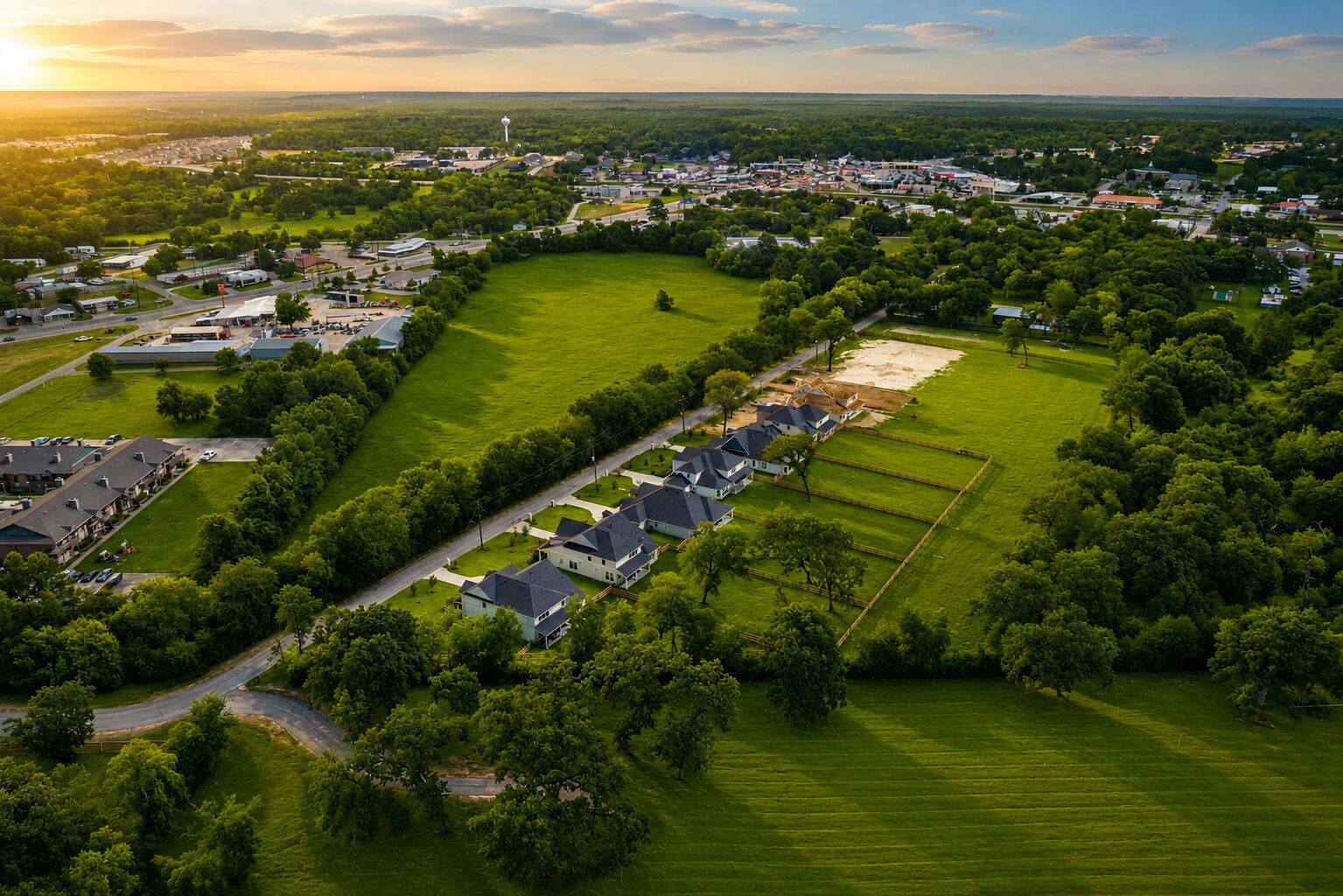 Aerial