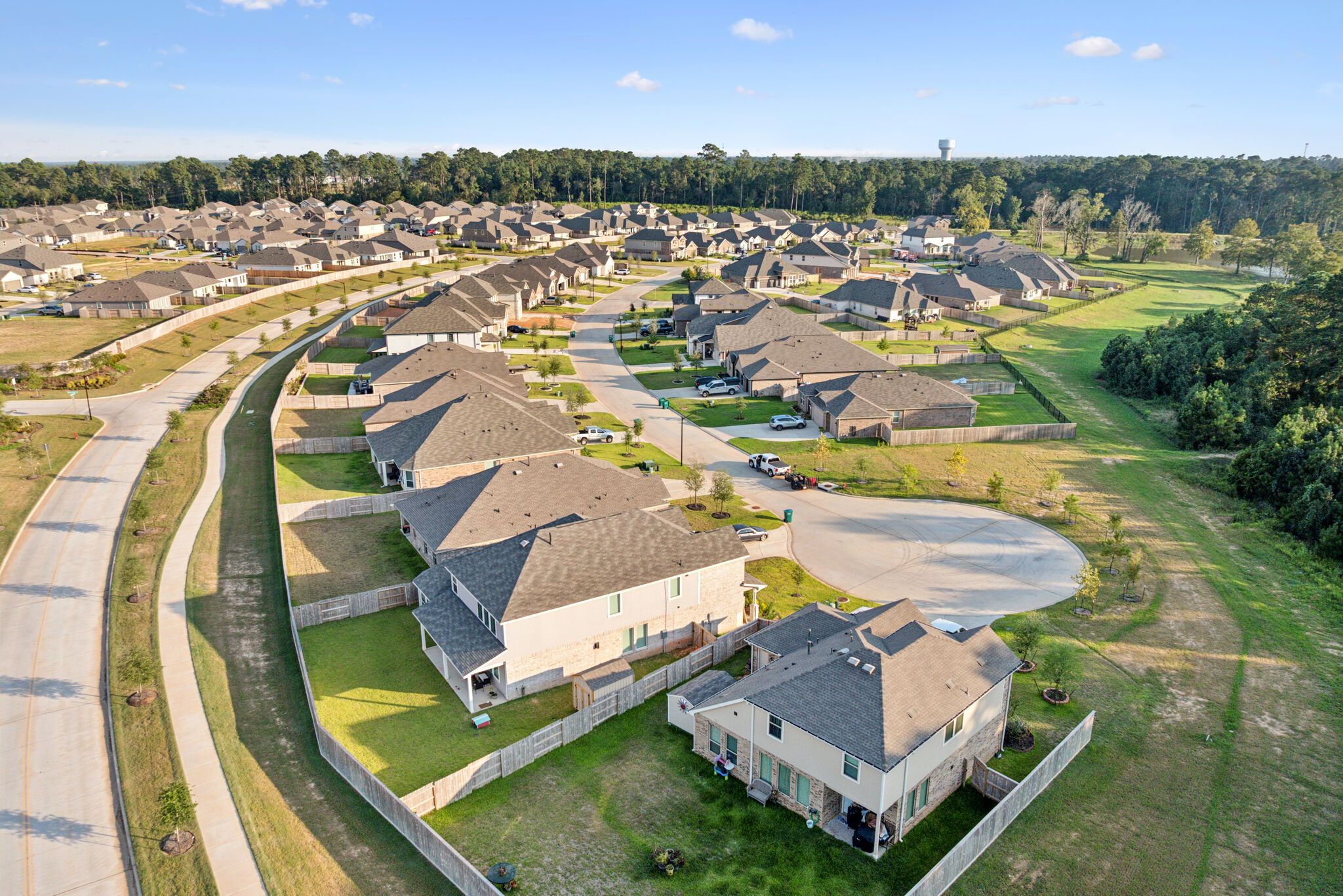Aerial