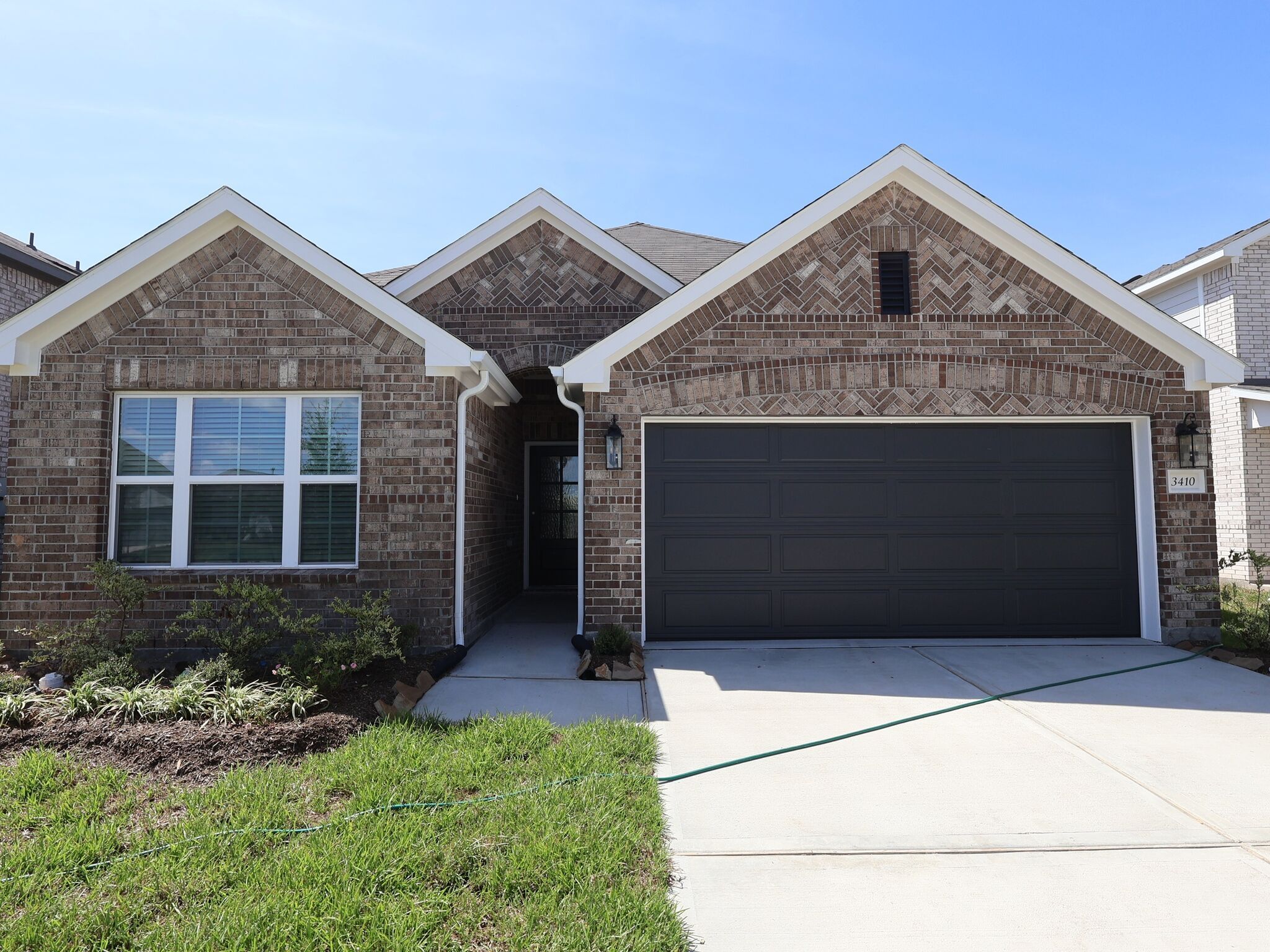3410 Angus Farm Drive (Freestone)