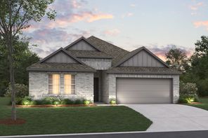 213 Glade Lane (Herrera)