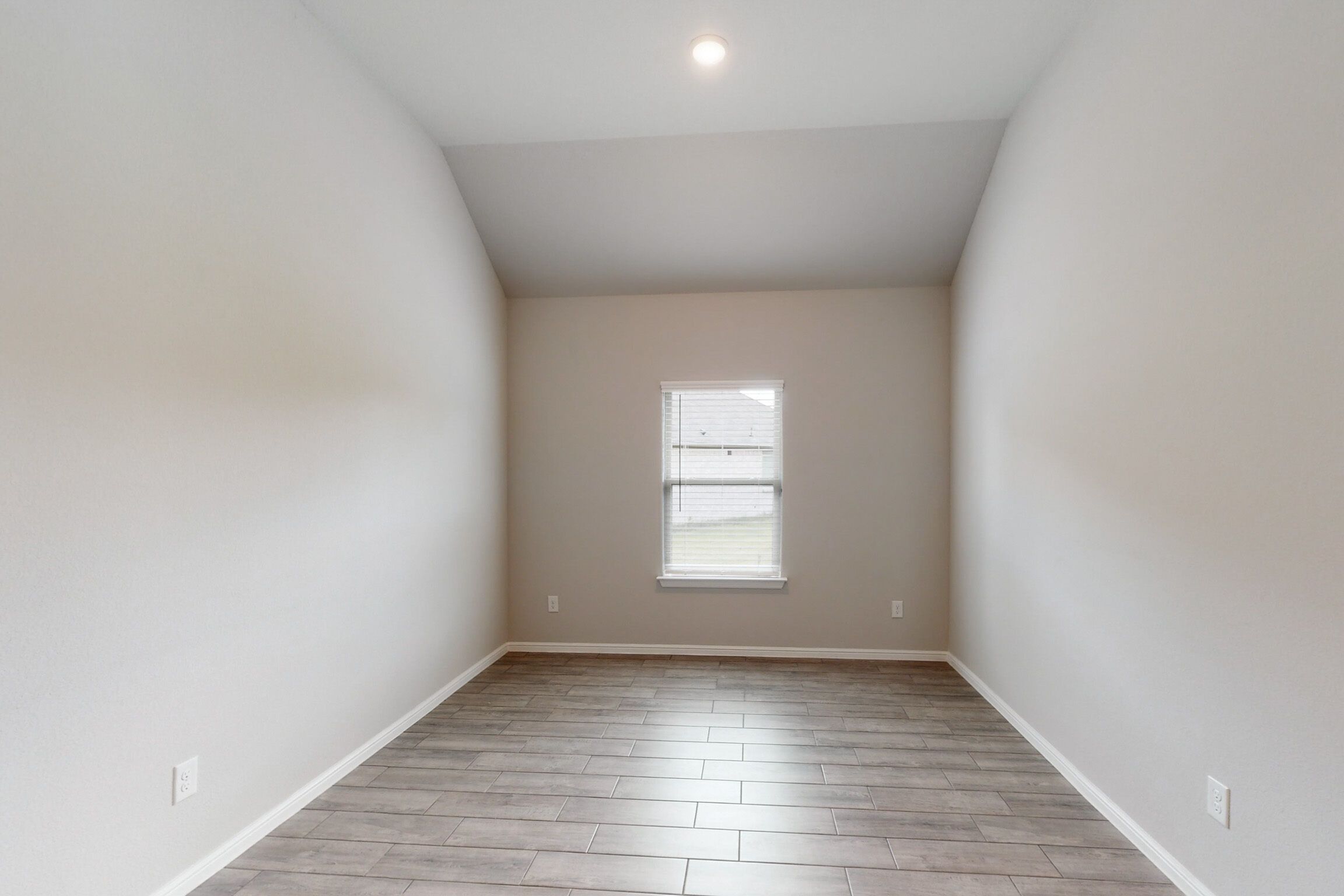 Flex Room - Representational Photo
