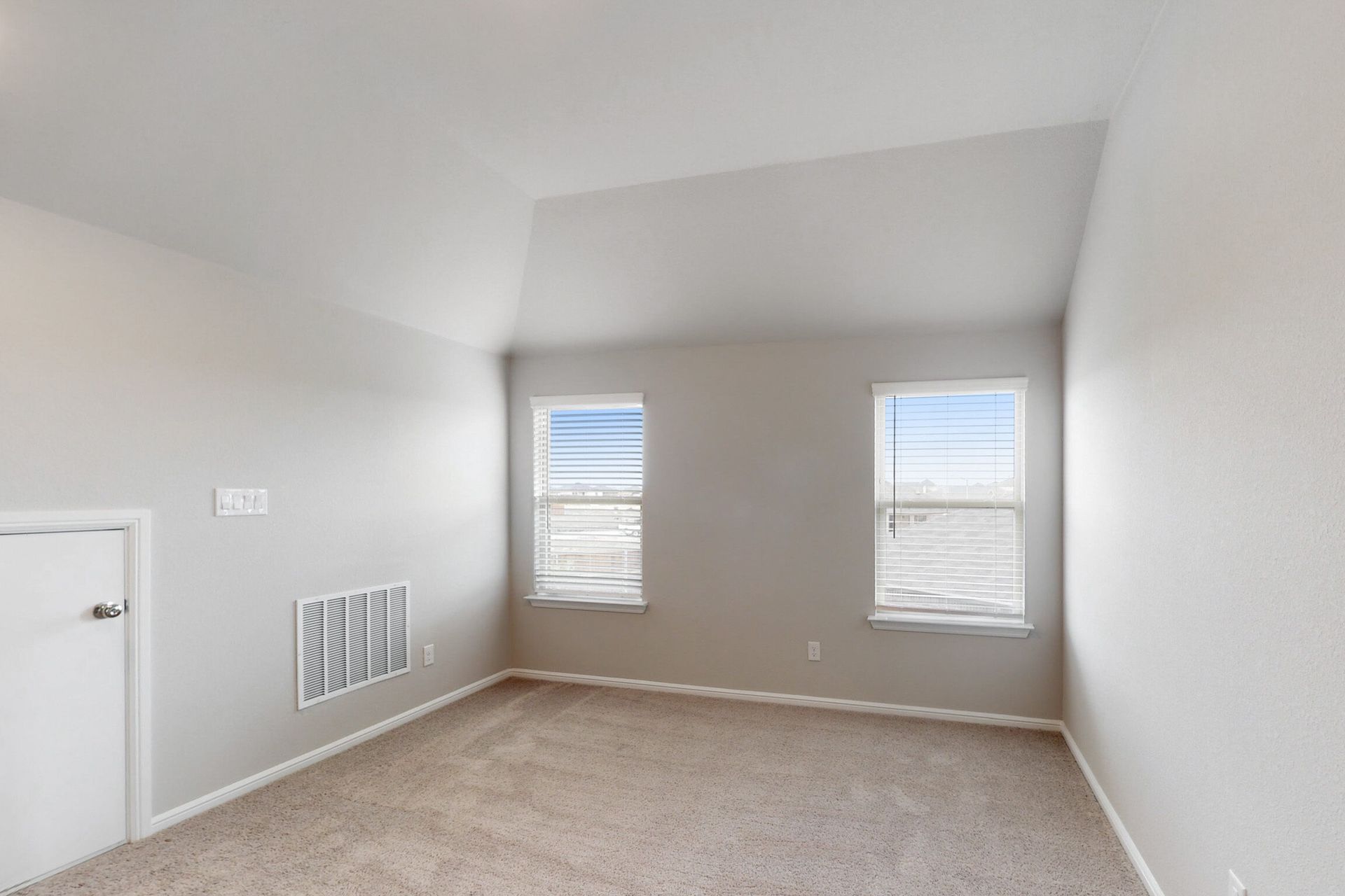 Game Room - Representational Photo