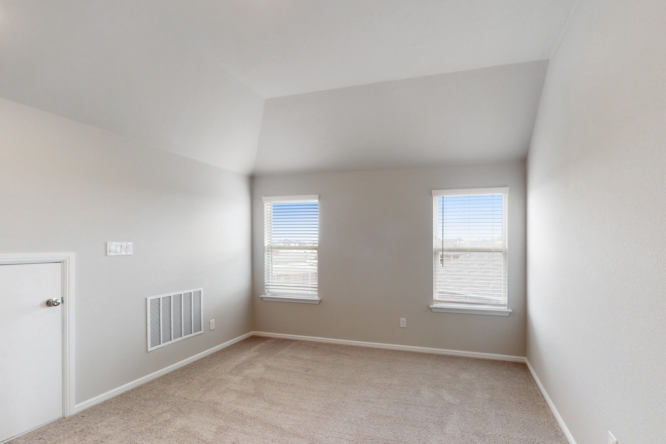 Game Room - Representational Photo