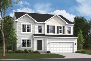 4113 Heritage Square Drive (Everly)