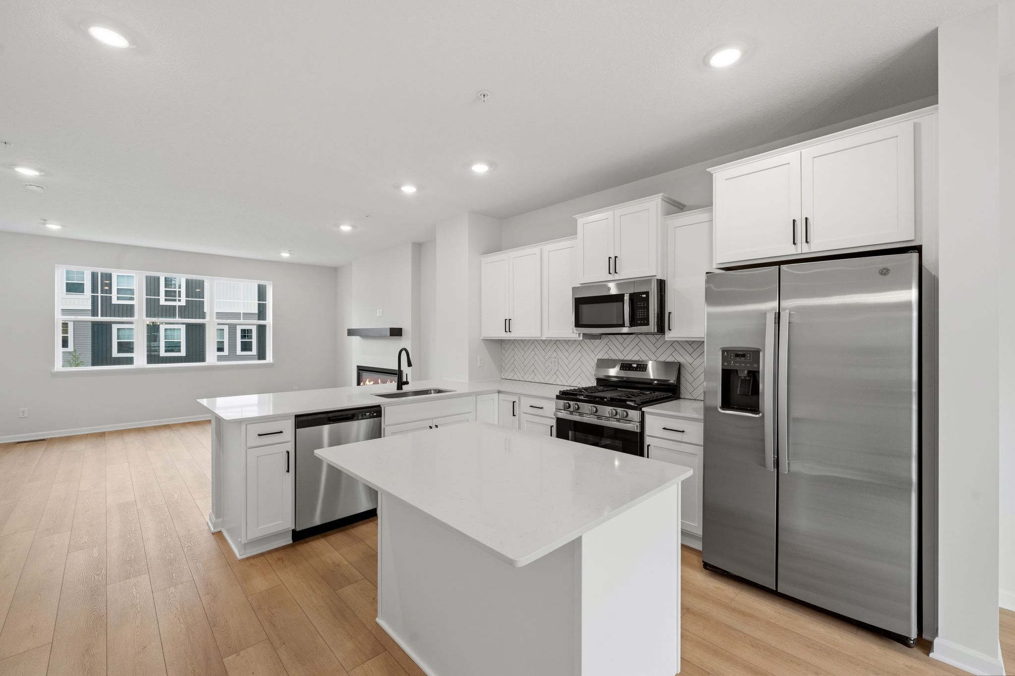 1525 Trellis Lane (Athens II)
