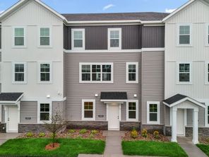 1525 Trellis Lane (Athens II)