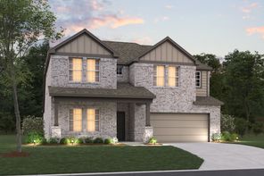 4309 Birch Lane (Rios)