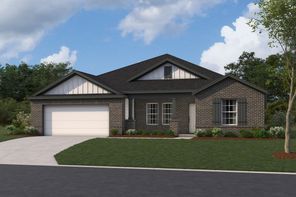 13409 Van Hollen Road (Arlington)