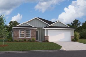 9309 Furman Drive (Boone I)