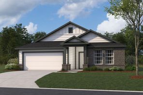 9416 Corvallis Drive (Esperanza)