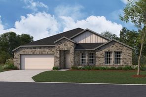 13713 Warnock Trail (Hawkins)