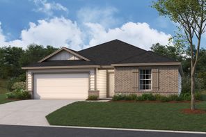 9305 Furman Drive (Moscoso)