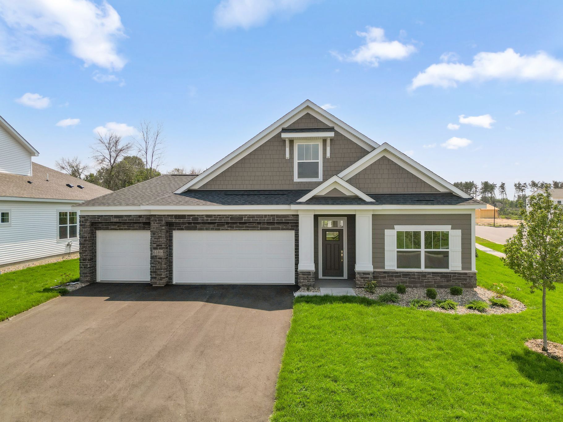 6189 157th Street N (Elmwood IV)