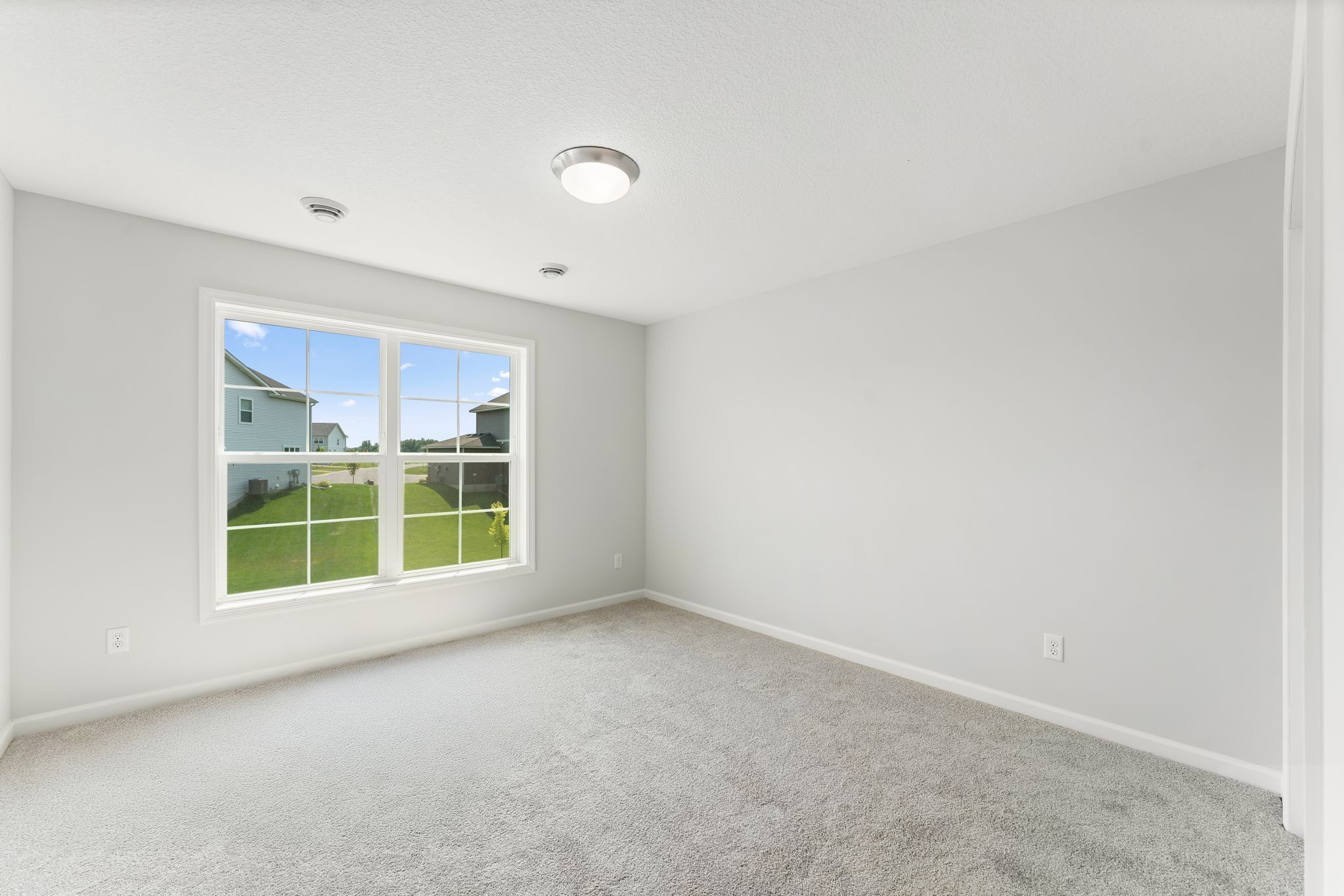 Bedroom  - Representational Photo