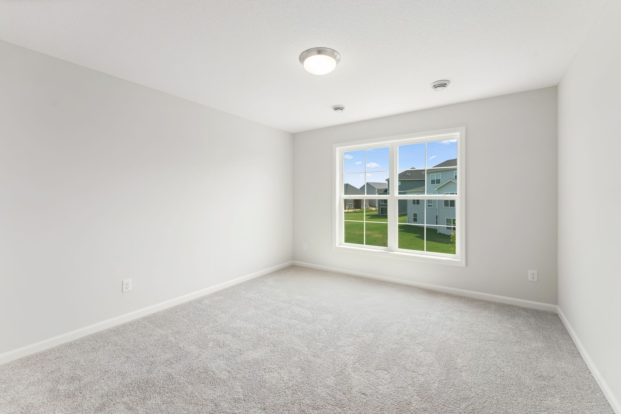 Bedroom  - Representational Photo