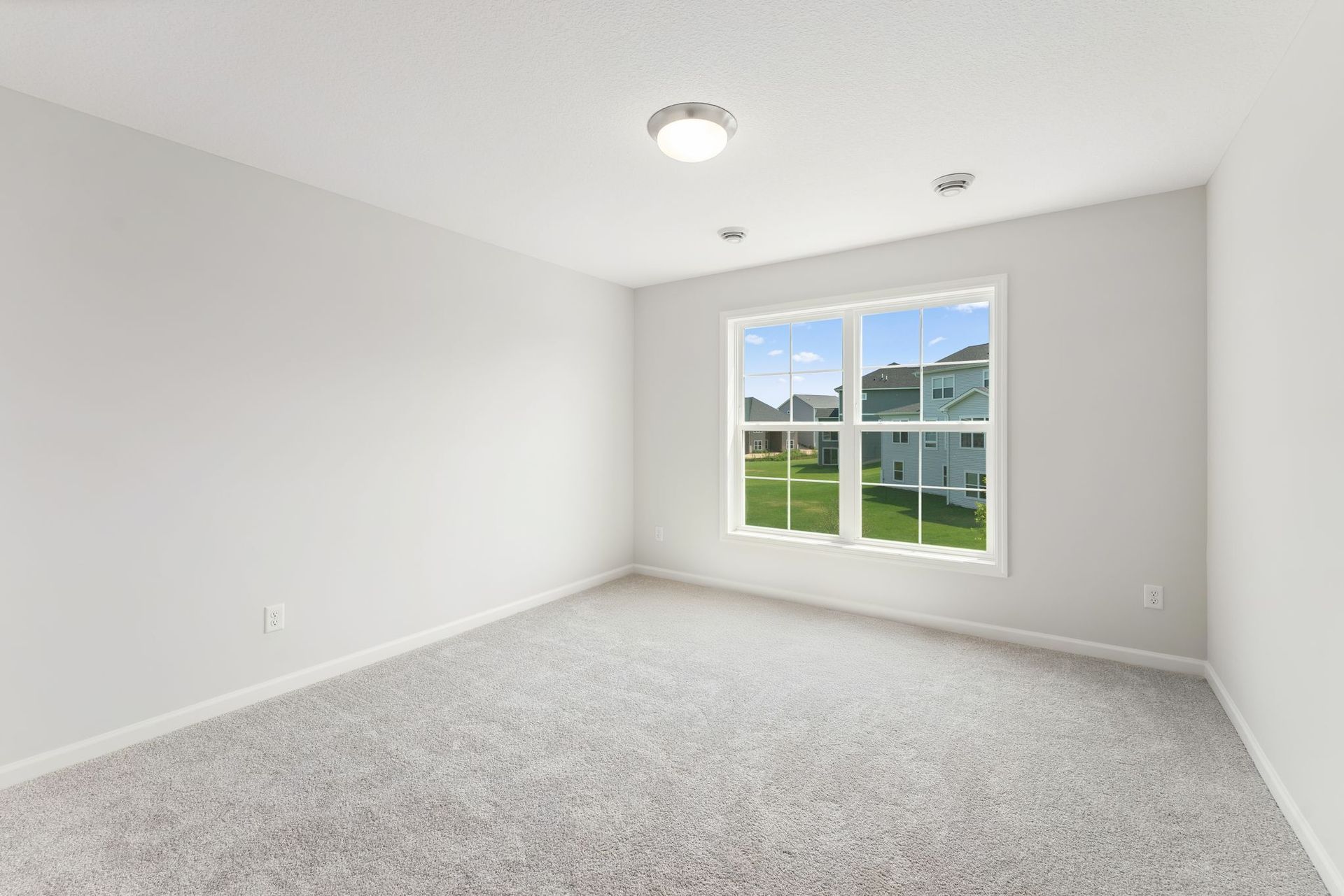Bedroom  - Representational Photo