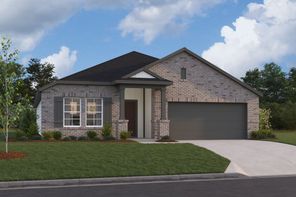 9312 Furman Drive (Balboa I)