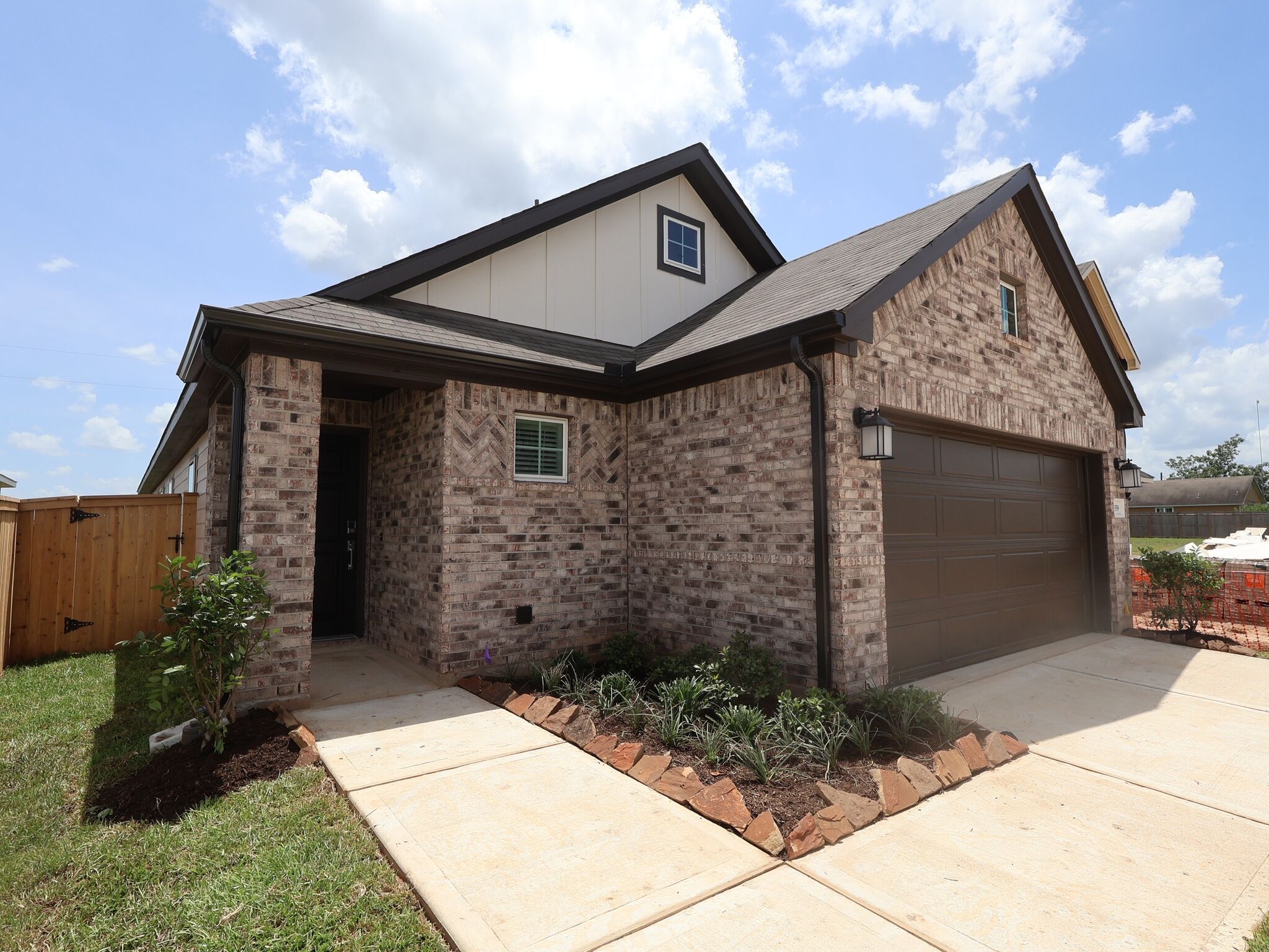 32559 Summer Vista Lane (Aster)