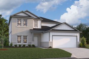 9517 Corvallis Drive (Magellan I)