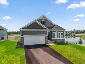 7586 201st Street W (Grayson)