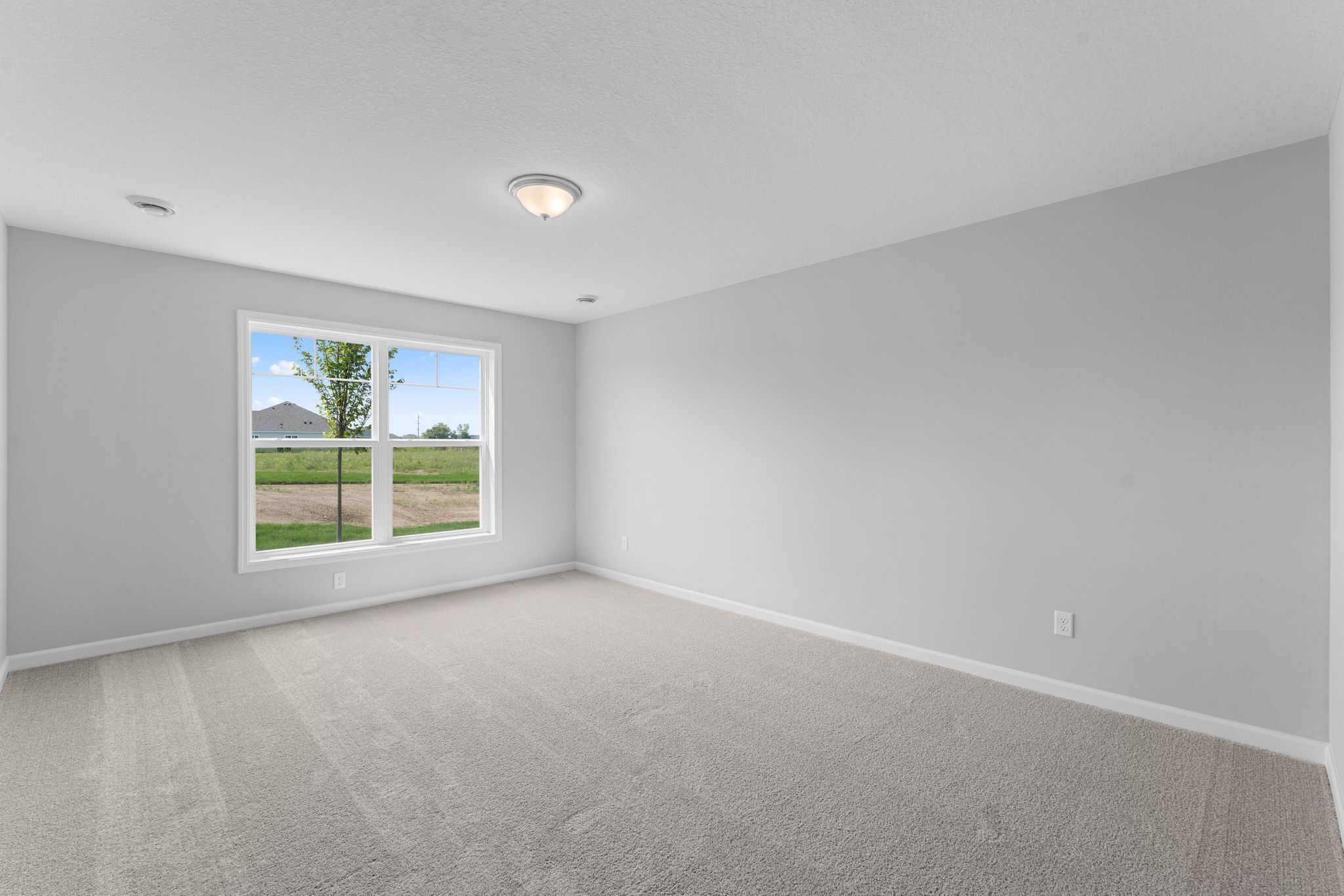 14857 115th Avenue N (Sycamore II)