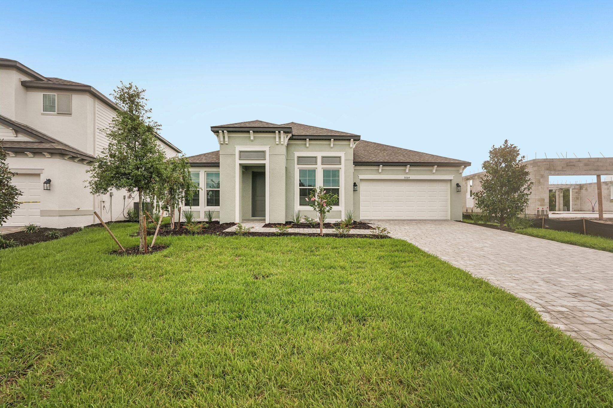 3664 142nd Terrace East (Jackson)