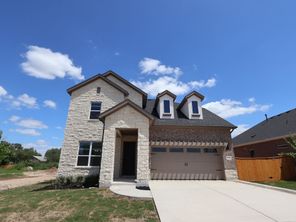 261 Callahan Loop (Belmont II)