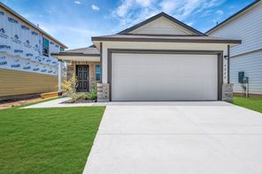 4244 Carlotta Drive (Azalea)