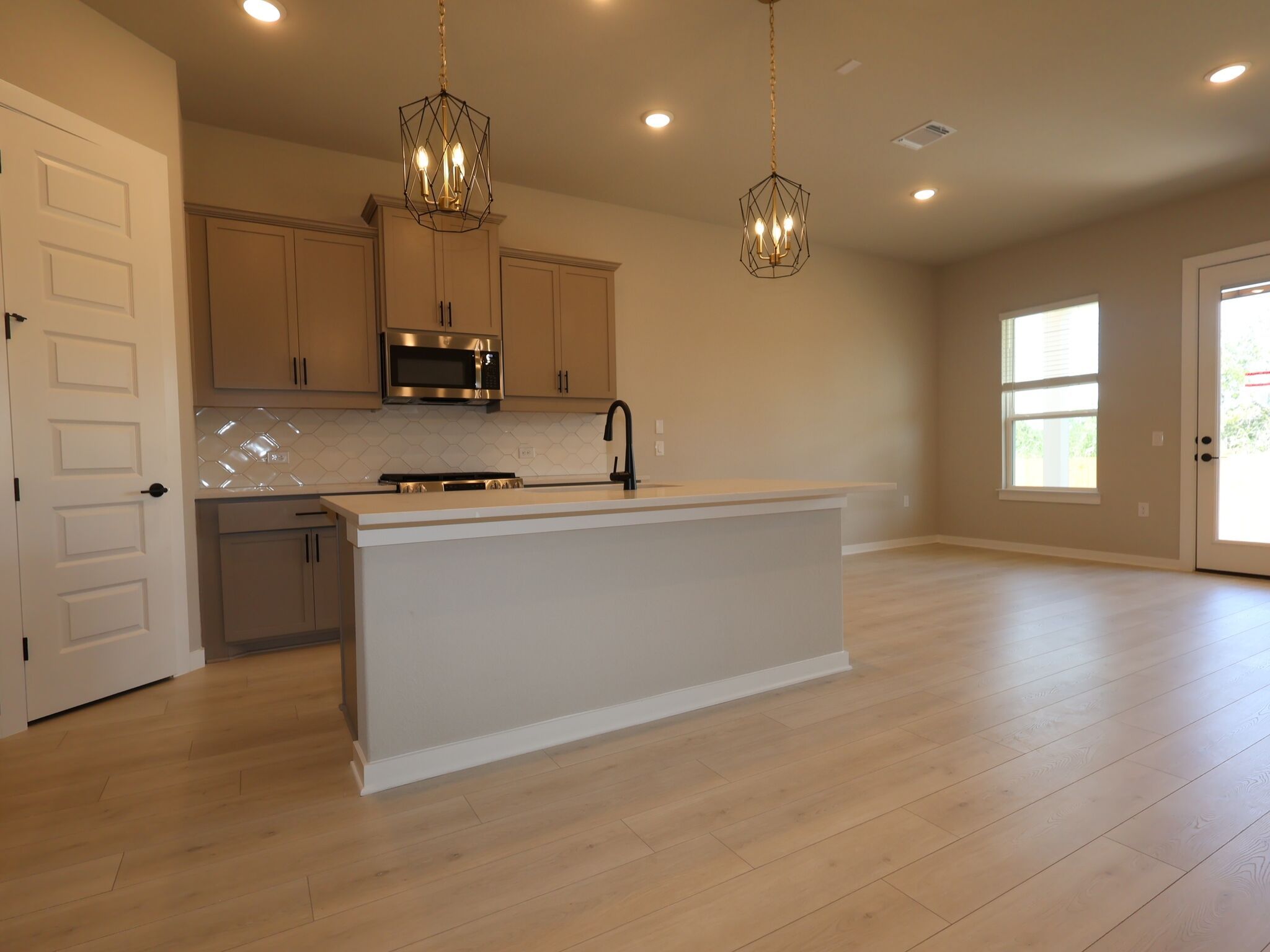 275 Callahan Loop (Zilker II)